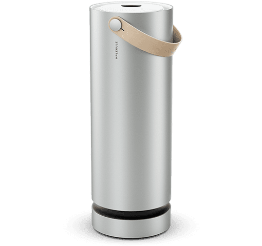 Molekule Air Purifier