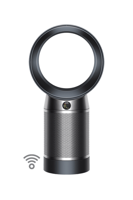 Dyson Pure Cool Link Desk Air Purifier