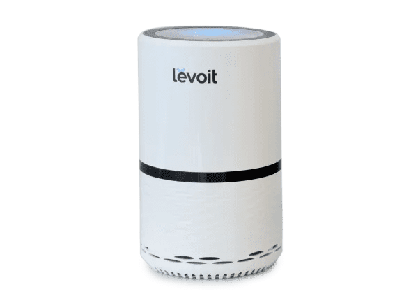 Levoit Compact Air Purifier