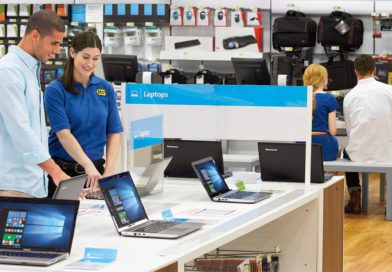 The laptop and desktop buying guide