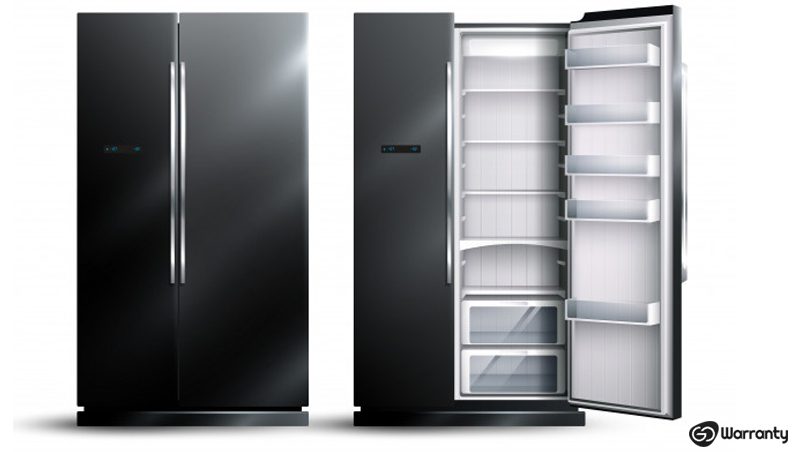 Refrigerator-warranty-from-GoWarranty