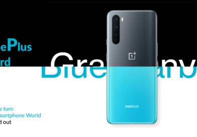 OnePlus Nord: The New turn in the Smartphone World