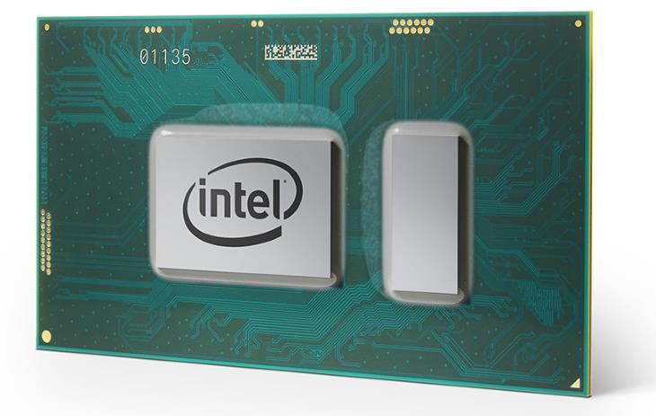 Intel-Core-i5-8250U-8th-Gen