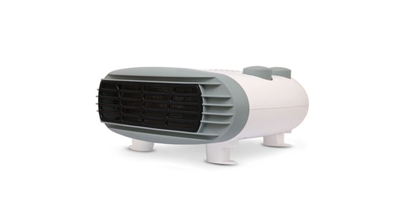 Orpat OEH heater