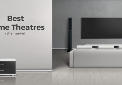 best home theatre buy