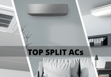 split cas