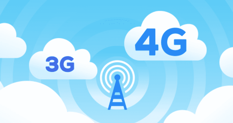 4g