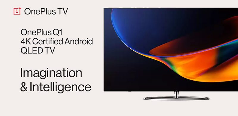 oneplus-tv-q1-series-updated