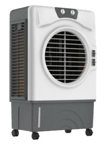 Air Coolers Supports Sustainable Living - GoWarranty Tech