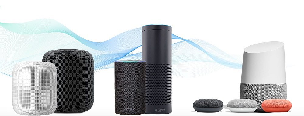 smart speakers this diwali