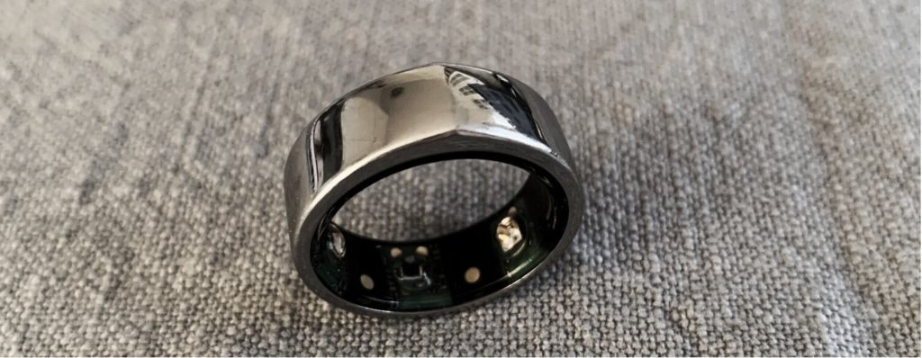 the aura ring review