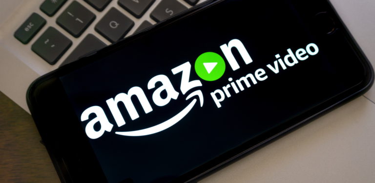 Amazon Introducing a Latest feature for Prime Video