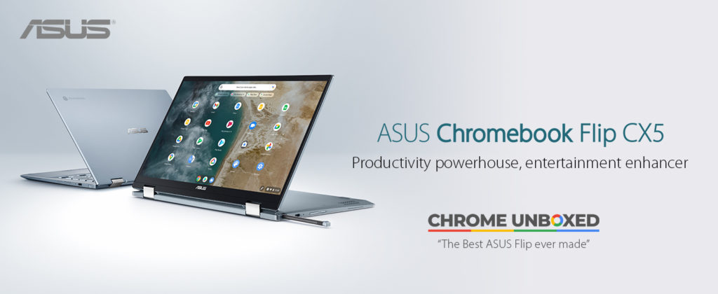 Asus-Chromebook-Flip-CX5-laptop