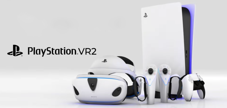 Play Station VR2 will highlight another vent plan to keep the focal point from hazing up