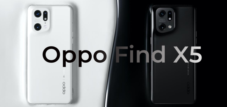 Oppo Find X5 cost is set at EUR 999 (generally Rs. 84,500), while Find X5 Pro is value at EUR 1,299 (generally Rs. 1,09,000)