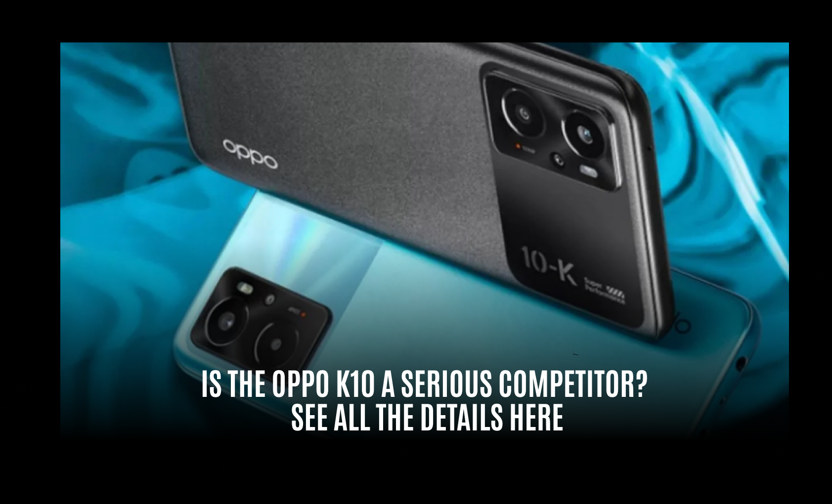 oppo k10 ip rating