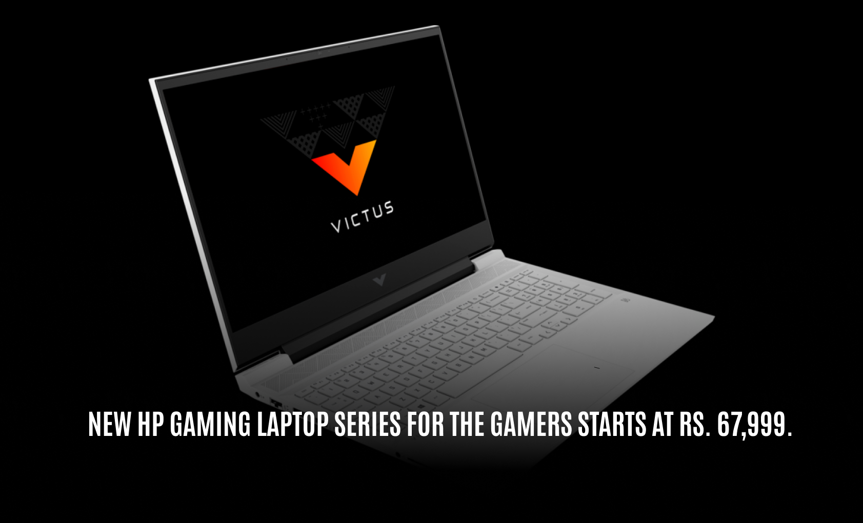 new-hp-gaming-laptop-series-for-the-gamers-starts-at-rs-67-999