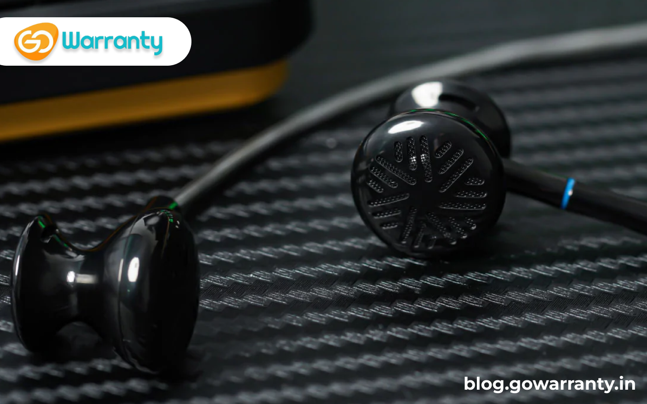 Fiio Ff3 Dynamic Earbuds Review Gowarranty Tech