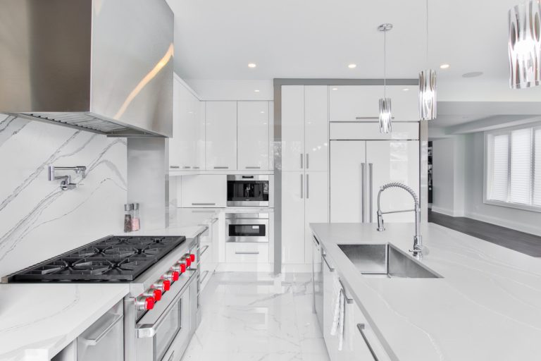 7 Appliances That Can Add Value to Your Home
