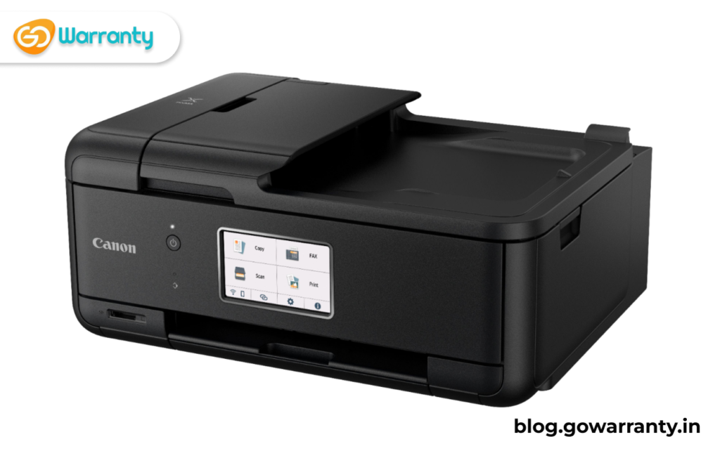 Canon Pixma Mg3620 Printer Review 2031