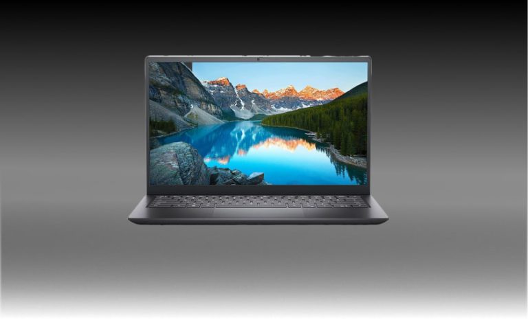 Dell 14 Laptop Series: A Comprehensive Overview of Features and Specifications