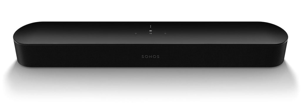 Sonos Beam Gen 2 Soundbar review