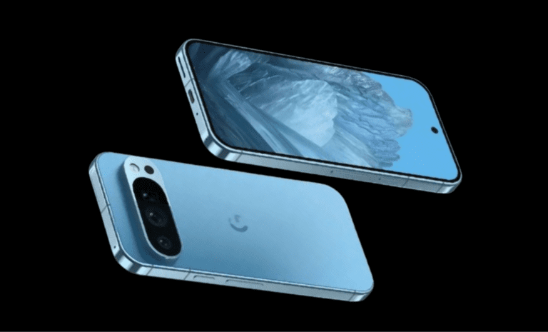 Google Pixel 9 Series: Anticipated Processor, Display, Design, & Latest Updates – Plus, GoWarranty Coverage for Added Protection