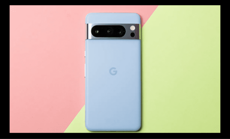 Discover the Google Pixel 8a, a device that feels both familiar and innovative. Explore its features and find out how GoWarranty can enhance your ownership experience