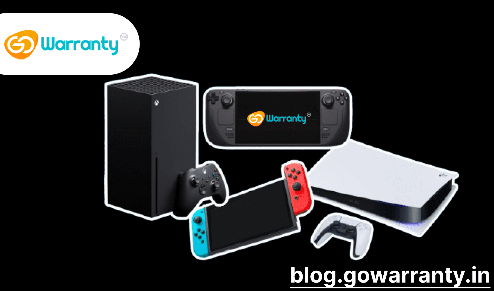 Unveiling The Top 3 Picks For The Ultimate Tv Game Consoles