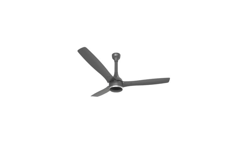 Experience Next Level Cooling with Orient Electric’s Aeon BLDC Pro Ceiling Fan