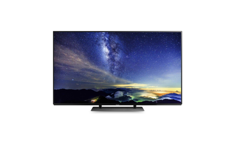 Panasonic 65-inch 4K Ultra HD Smart LED Google TV: Your Ultimate Entertainment Hub