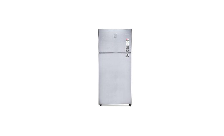 Godrej 244 L Frost-Free Double Door Refrigerator: The Perfect Blend of Style and Performance