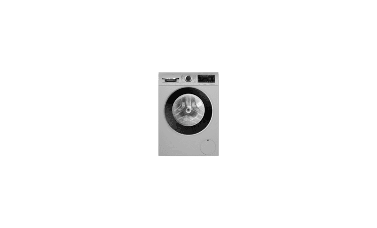 Bosch WGA14200IN 9 Kg Fully Automatic Front Load Washing Machine: Features and Benefits